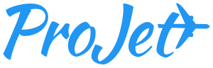 ProJet